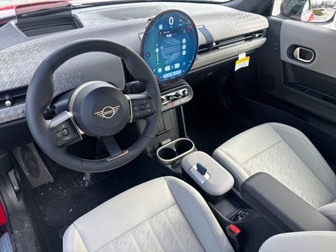 New 2026 MINI Cooper S image 9