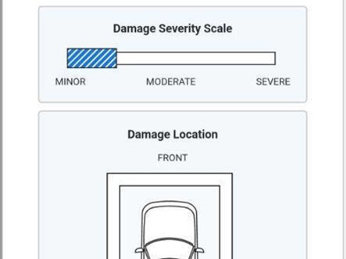 Used 2015 Cadillac Escalade ESV Luxury image 77