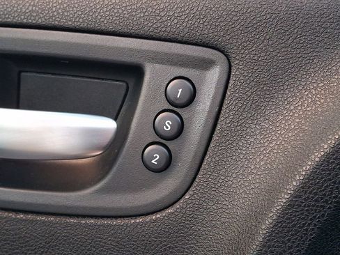 Used 2016 Dodge Charger SXT w/ AWD Plus Group image 23