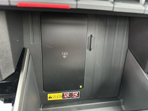 New 2026 Toyota Tundra Platinum image 33