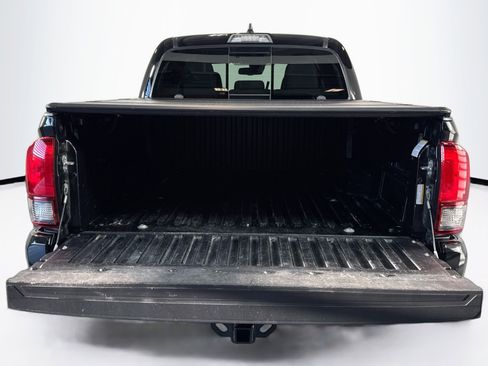 Used 2023 Toyota Tacoma SR image 23