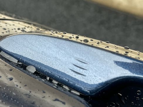 New 2026 Honda CR-V Sport-L image 17