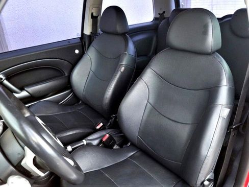 Used 2006 MINI Cooper S image 13