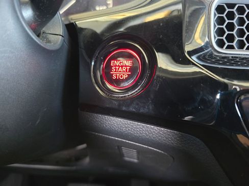 Used 2025 Honda Civic LX image 16