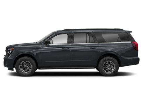 New 2027 Ford Expedition Max Active AWD/4WD image 11
