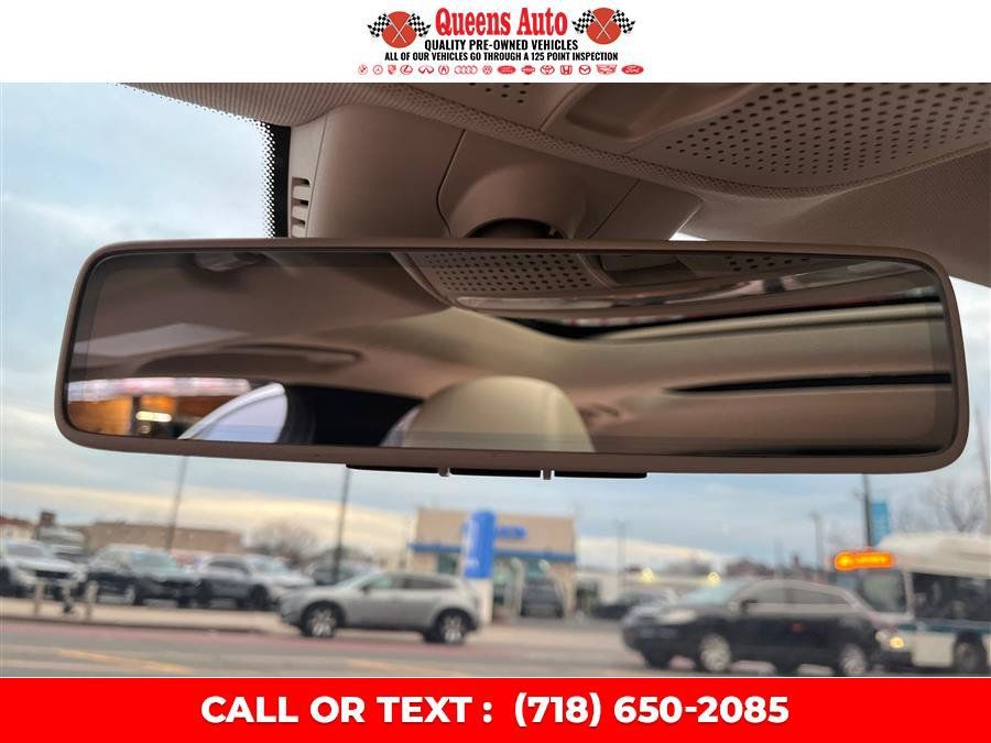 Used 2020 Mercedes-Benz E 350 4MATIC Sedan image 19