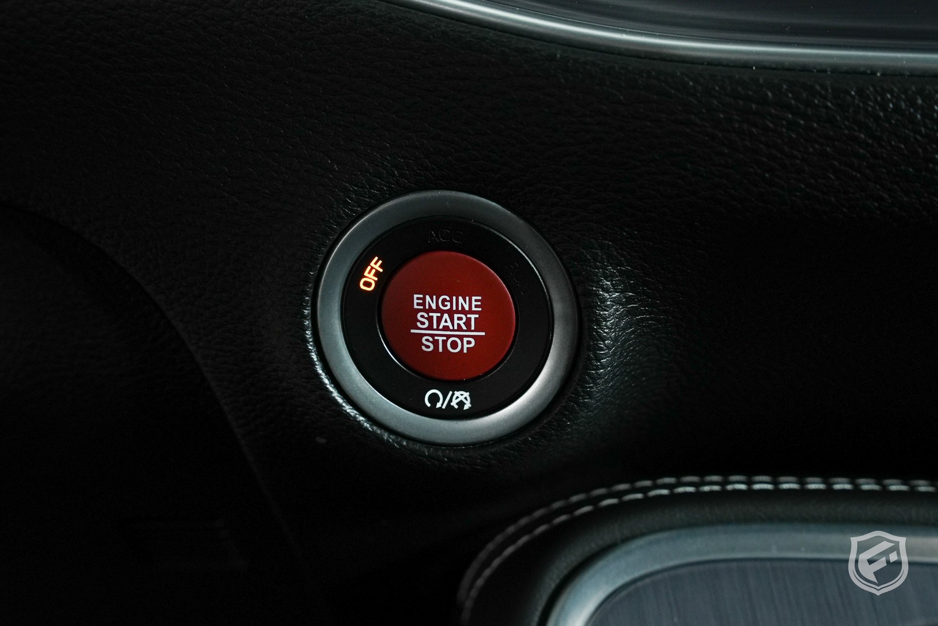 Used 2018 Dodge Challenger SRT Demon RWD image 30