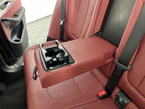 Used 2023 BMW X3 xDrive30i image 45