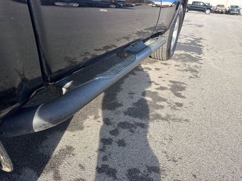 Used 2008 Toyota 4Runner Sport image 10