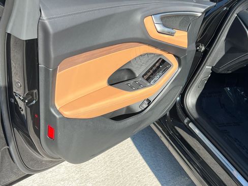 New 2025 Audi A5 2.0T Prestige image 10