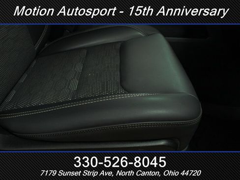 Used 2021 RAM 1500 Sport w/ Level 2 Equipment Group AWD/4WD image 40