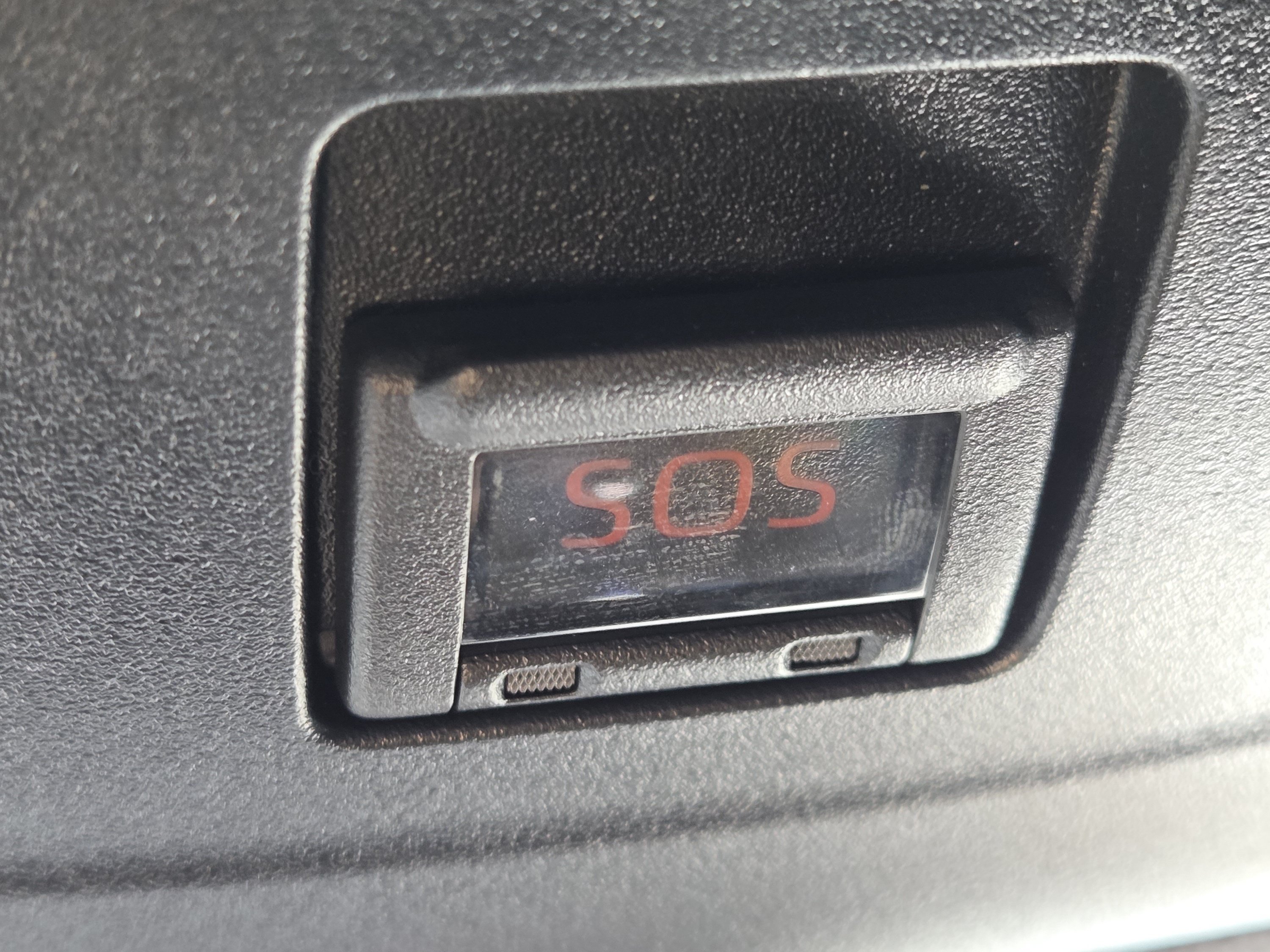 Used 2020 Toyota Corolla SE FWD image 34