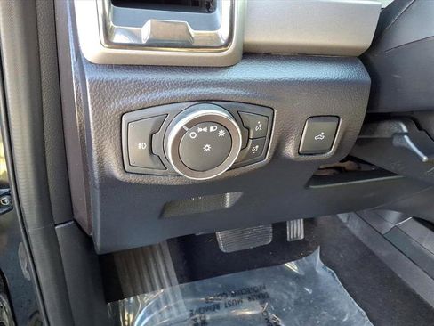 Used 2019 Ford Ranger XLT w/ FX4 Off-Road Package image 14