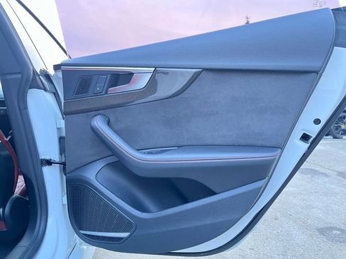 Used 2018 Audi S5 Prestige w/ S Sport Package image 21