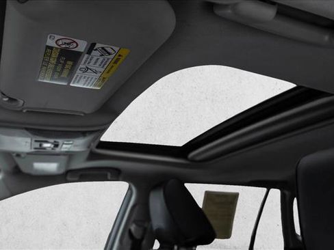 Used 2019 Toyota RAV4 XLE image 11