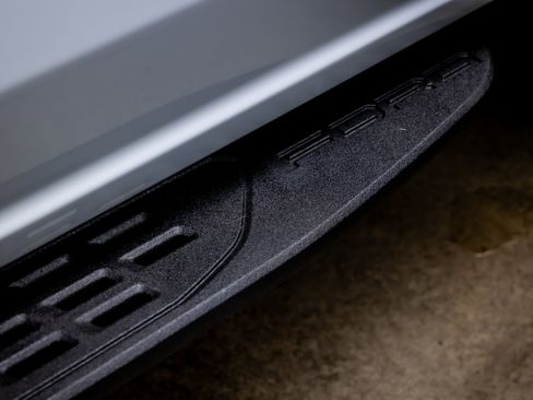 Used 2025 Ford F150 Raptor image 16