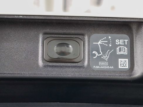 Used 2023 Ford Mustang Mach-E Premium image 30