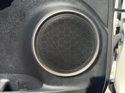 Used 2016 Lexus NX 200t FWD image 19