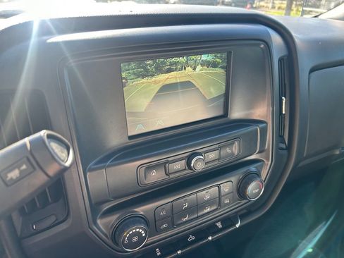 Used 2018 GMC Sierra 2500 4x4 Crew Cab image 19