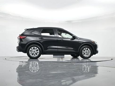 New 2026 Ford Escape Active image 32