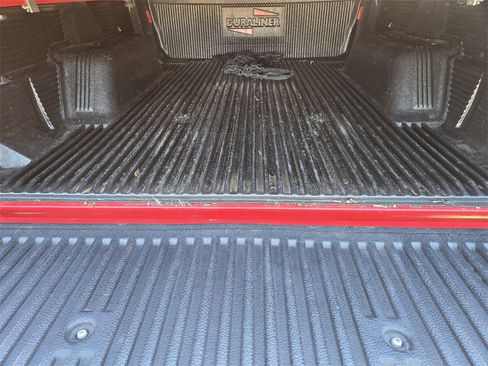 Used 2011 Ford Ranger XLT image 31