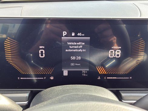 New 2026 Kia K5 GT FWD image 34