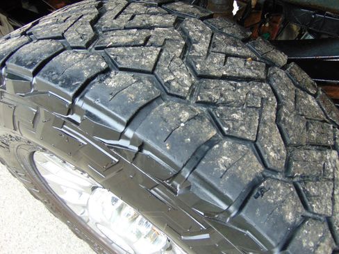 Used 2017 Ford F250 XLT w/ XLT Premium Package image 47