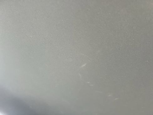 Certified 2025 Mercedes-Benz GLA 250 image 29