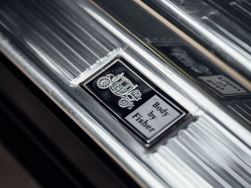 Used 1986 Buick Regal T-Type image 56