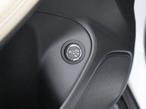 New 2026 Buick Encore GX Sport Touring w/ Comfort Package image 20