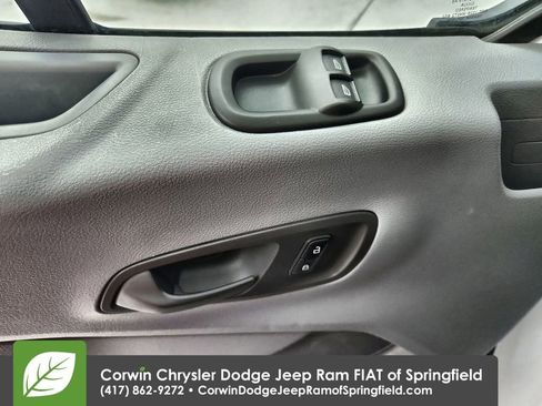 Used 2019 Ford Transit 150 XL image 21