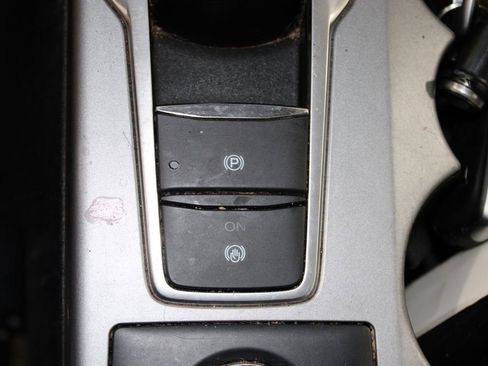 Used 2021 Ford Bronco Sport Big Bend AWD/4WD image 28
