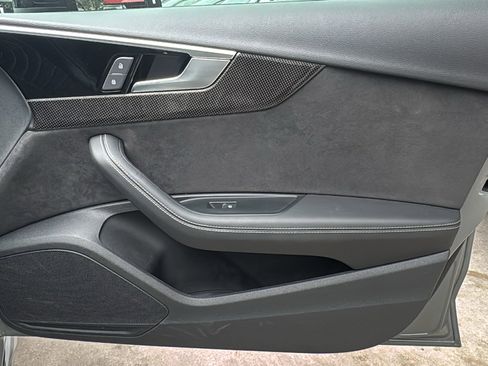 Used 2022 Audi S4 Premium Plus w/ Premium Plus Package image 30