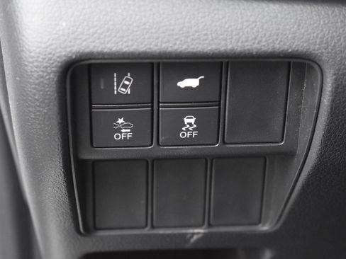 Used 2022 Honda CR-V EX-L image 24