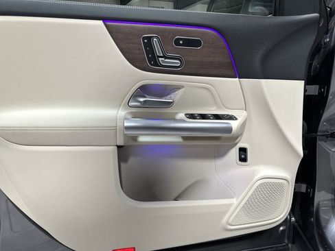 Certified 2023 Mercedes-Benz GLA 250 4MATIC image 14