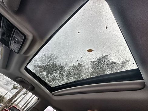 Used 2018 Toyota 4Runner TRD Off-Road Premium image 29