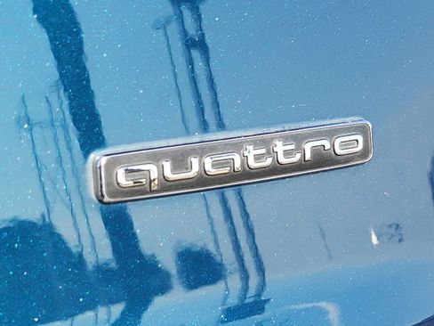 Used 2022 Audi Q7 3.0T Prestige AWD/4WD image 13