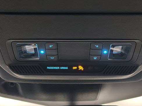 Used 2020 Ford Explorer ST image 43