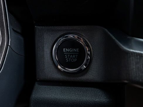 Used 2026 Ford F250 Platinum image 23