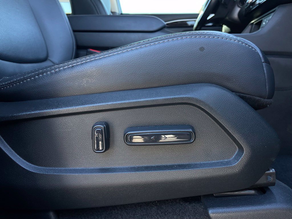 Used 2024 Honda Pilot EX-L image 30