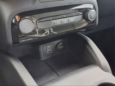 New 2026 Ford Escape ST-Line w/ Tech Pack #1 image 9