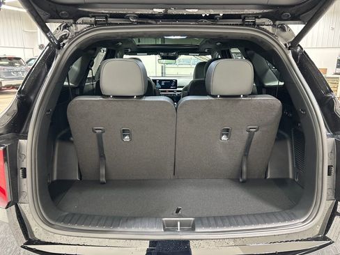 New 2026 Kia Sorento SX Prestige image 33