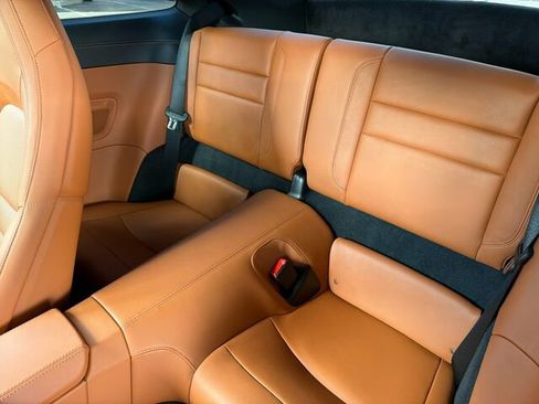 Used 2025 Porsche 911 Carrera S image 15