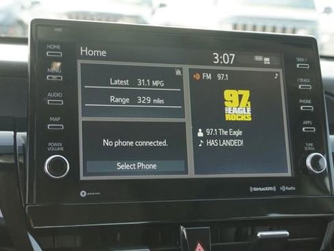 Used 2023 Toyota Camry XSE image 20