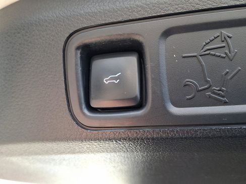 Used 2020 Ford Expedition Max King Ranch image 37