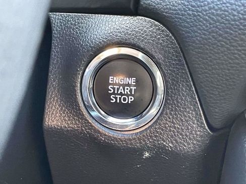 Used 2024 Toyota RAV4 XLE image 26