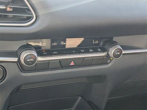 New 2024 MAZDA CX-30 AWD 2.5 S w/ Select Sport Pkg image 16