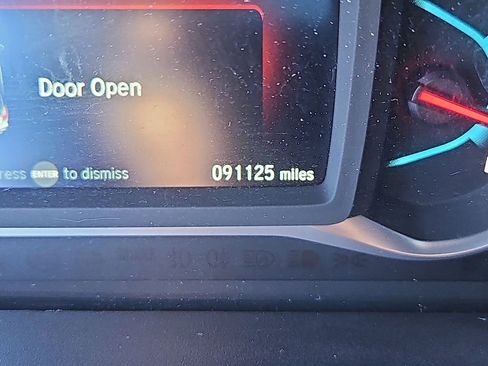 Used 2019 Honda Pilot EX-L image 13