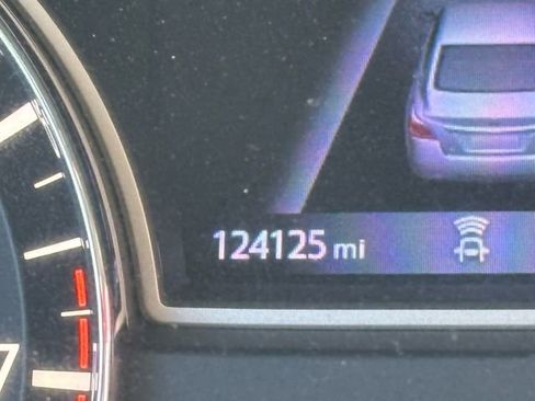 Used 2018 Nissan Altima 2.5 SL image 28