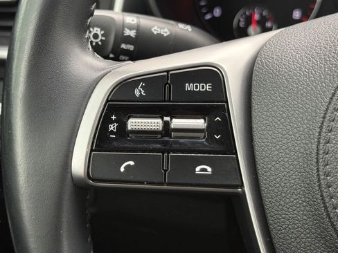 Used 2019 Kia Sorento FWD w/ LX Convenience Package image 32